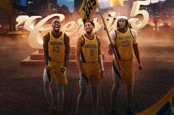 清晨突围战来临；克里夫兰骑士围绕CBA季后赛遗憾出局；信心回归；赛季目标并未改变的简单介绍万博全站