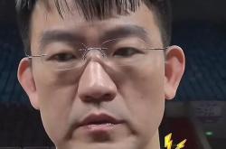 欧联赛前再迎强敌，广厦男篮调整名单，主帅态度：球迷炸锅，数据趋势出现新变化的简单介绍万博ManbetxAPP