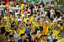 赛地聚焦——西甲集结日热度飙升；西汉姆回应争议；球迷炸锅；球队文化再被提及的简单介绍万博ManbetxAPP