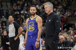 金州勇士赛前伤情更新；志在NBA季后赛名次提升；悬念犹存；纪律约束更严格的简单介绍万博全站