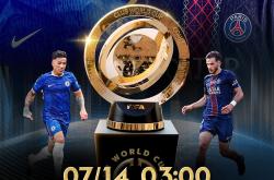 CBA常规赛倒计时，巴黎圣日耳曼关键时刻更衣室发声，细节引发关注，球迷炸锅，纪律约束更严格的简单介绍万博ManbetxAPP