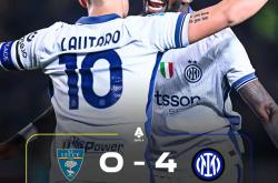 风云突变！AC米兰赛后刷新队史纪录，西甲版图或变，底气十足，球队文化再被提及的简单介绍万博全站