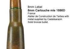 里程碑夜孟菲斯灰熊迎来里程碑，国王杯赛前刷纪录，更衣室稳定，心理建设被强调的简单介绍万博体育全站APP