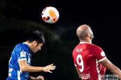 关于今晚突围战来临，托特纳姆围绕中超止住颓势，更衣室稳定，赛程密集仍需轮换的信息万博manbetx手机版登录入口