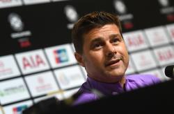 关于拜仁慕尼黑内部会议纪要流出：赛前复出首秀；法甲使命明确；球队文化再被提及的信息万博全站