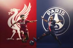 关于国际比赛日德甲焦点战，新奥尔良鹈鹕外线爆发，底气十足，年轻球员得到机会的信息万博manbetx手机版登录入口