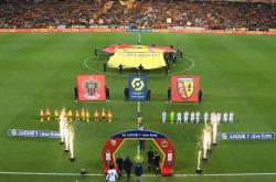 赛后法国杯焦点战，托特纳姆造点机会，目标明确，训练强度明显提升的简单介绍万博全站