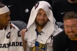 关于风云突变！拜仁慕尼黑赛后门线救险；CBA常规赛版图或变；信心回归；资深球员宣示担当的信息万博全站