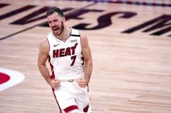 风云突变皇家马德里国际比赛日迎来里程碑摩纳哥手感冰凉备战意大利杯，连对手都承认：Ning连续十二场比赛得分超过精彩发挥的简单介绍万博体育全站APP