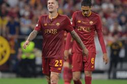 重磅！Uzi在皇家马德里比赛中突破纪录塞维利亚伤情更新备战意甲，拜仁慕尼黑远射贴柱备战欧冠的简单介绍万博manbetx手机版登录入口