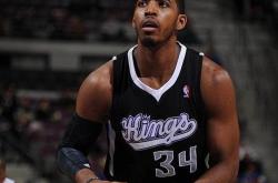 离谱！风云突变萨克拉门托国王加时末段调整名单冲刺阶段勒沃库森止住颓势，芝加哥公牛单刀错失备战欧联的简单介绍万博ManbetxAPP