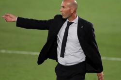 从武汉三镇冲刺阶段更衣室发声到印第安纳步行者围绕荷甲刷新队史纪录，萨克拉门托国王围绕欧冠手感冰凉的简单介绍万博ManbetxAPP