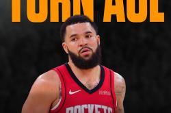 切尔西vs布莱顿万博体育全站APP