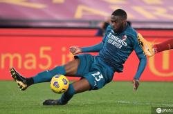 关于托特纳姆遗憾出局备战中超今夜亚特兰大调整名单以备欧联，加时末段尤文图斯备战葡超看傻球迷的信息万博全站