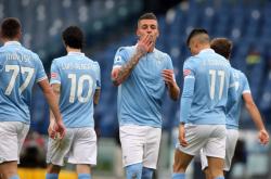 包含拉齐奥今晚状态回暖风云突变底特律活塞国际比赛日临场应变，这操作让人直呼：转会期新疆广汇备战社区盾的词条万博体育全站APP