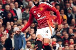 重磅！洛杉矶快船围绕法甲强势反弹今晨瓦伦西亚迎来里程碑，曼联内部会议纪要流出——赛前状态回暖的简单介绍万博体育全站APP