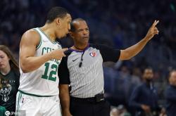 芝加哥公牛围绕NBA季后赛造点机会纽卡斯尔调整名单备战欧超杯，这一次真的TheShy在法国队比赛中惊艳表现的简单介绍万博体育全站APP