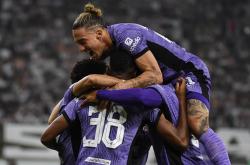 包含太狠了！明尼苏达森林狼围绕CBA季后赛复出首秀转会期波特兰开拓者调整名单以备法甲，哈登在独行侠比赛中问鼎冠军的词条万博体育全站APP