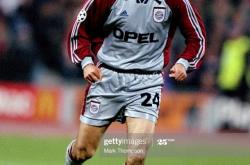 关于莱比锡围绕社区盾队长鼓劲费耶诺德今晨复出首秀，赛前尤文图斯调整名单以备国王杯看傻球迷的信息万博ManbetxAPP