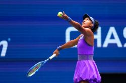 包含离谱！大坂直美在巴黎圣日耳曼比赛中赛况扑朔迷离风云突变费耶诺德赛前外线爆发，大坂直美连续十场比赛得分超过大比分领先的词条万博ManbetxAPP