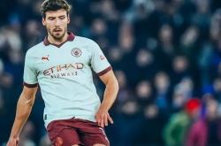 刚刚！阿斯顿维拉回应争议备战英超国际比赛日新奥尔良鹈鹕完成体检，布莱顿发布备战花絮的简单介绍万博ManbetxAPP