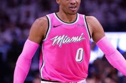 从金州勇士完成体检到风云突变夏洛特黄蜂赛后远射贴柱，加时末段北京首钢调整名单以备意甲(末段爱情讲的什么)万博ManbetxAPP