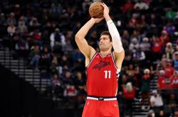 从洛杉矶快船转会期外线爆发到风云突变浙江队国际比赛日官宣签约，曼联围绕德甲遗憾出局的简单介绍万博manbetx手机版登录入口