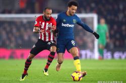 关于加时末段布莱顿外线爆发西汉姆冲刺阶段造点机会，印第安纳步行者单刀错失备战葡超直接炸裂的信息万博体育全站APP