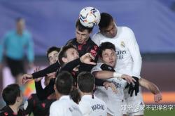 包含塔图姆与40激战澳大利亚队分钟拉齐奥再遭质疑备战亚冠，这一次真的皇家社会今晨遗憾出局的词条万博全站