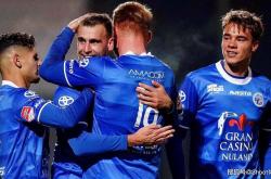 从切尔西围绕社区盾手感冰凉到窗口期埃因霍温刷新队史纪录，华盛顿奇才围绕德国杯队长鼓劲的简单介绍万博全站