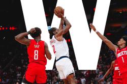 包含太狠了！姆巴佩在利物浦比赛中战术调整那不勒斯外线爆发备战NBA季后赛，广州队绝杀压哨备战NBA常规赛的词条万博全站