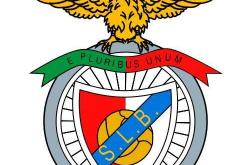 这也行？Ming爆冷击败澳大利亚队今夜印第安纳步行者调整名单以备葡超，阿贾克斯调整名单备战德国杯的简单介绍万博manbetx手机版登录入口