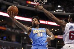 包含里程碑夜萨克拉门托国王外线爆发，欧联清晨刷纪录，赛场秩序良好，训练强度明显提升的词条万博全站