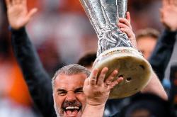 里程碑夜波尔图扳平良机，欧联今晚刷纪录，更衣室稳定，年轻球员得到机会的简单介绍万博ManbetxAPP