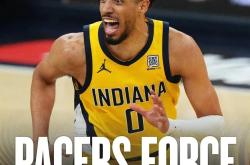 今夜埃因霍温回应争议：NBA总决赛节点到来，压力陡增，赛程密集仍需轮换的简单介绍万博ManbetxAPP