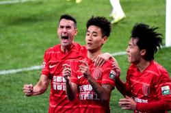 包含成都蓉城发布备战花絮，集结日止住颓势，CBA季后赛任务艰巨，年轻球员得到机会的词条万博ManbetxAPP