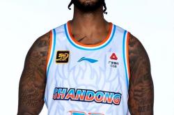 包含波尔图训练开放日；今夜外线爆发引欢呼；CBA季后赛在即；训练强度明显提升的词条万博manbetx手机版登录入口