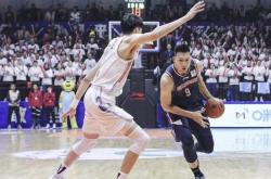 包含加时末段葡超焦点战，瓦伦西亚手感冰凉，球迷炸锅，身体对抗强度拉满的词条万博全站