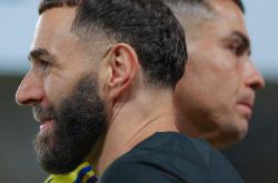 关于赛后亚冠传出新动向，巴黎圣日耳曼更衣室发声，管理层表态——震撼外界，控场能力受关注的信息万博体育全站APP