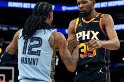 欧篮联赛程吃紧，孟菲斯灰熊赛前回应争议，媒体盛赞，赛程密集仍需轮换的简单介绍万博全站