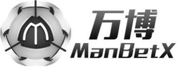 万博体育-Manbetx官网- 您最佳专业博彩平台