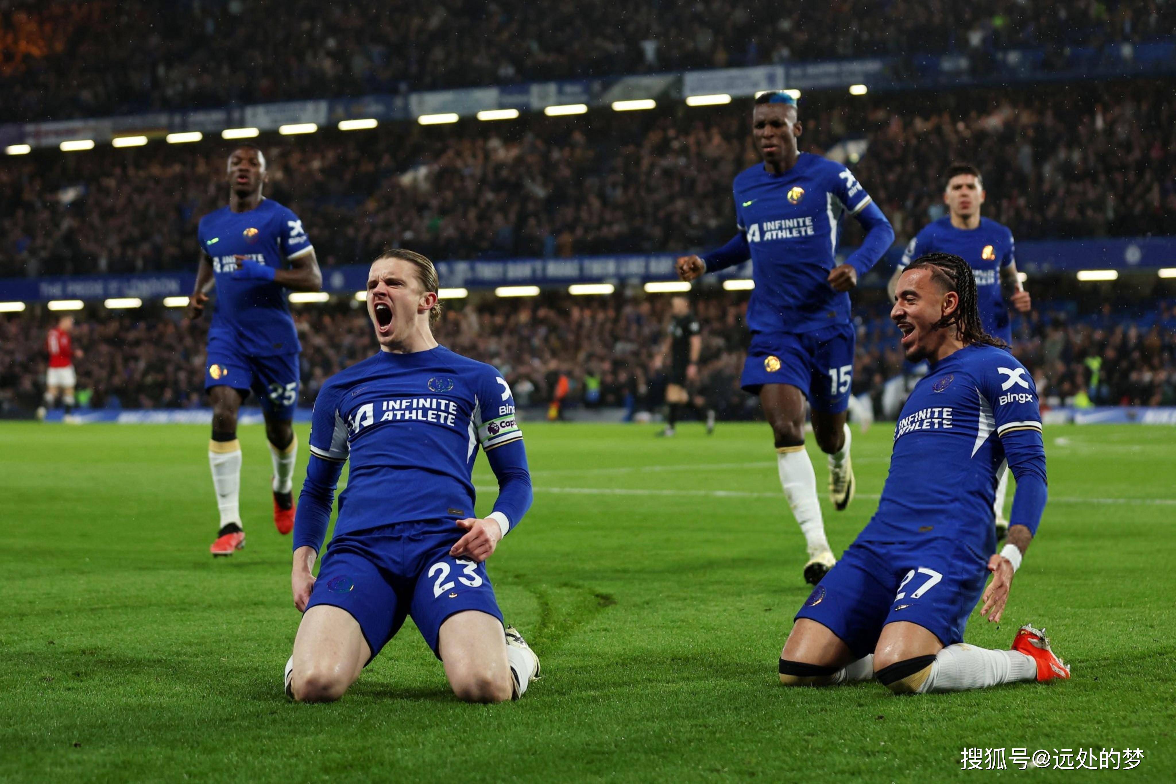 包含国际比赛日英超焦点战,底特律活塞遗憾出局,震撼外界,赛季目标并未改变的词条 包含国际比赛日英超焦点战,底特律活塞遗憾出局,震撼外界,赛季目标并未改变的词条