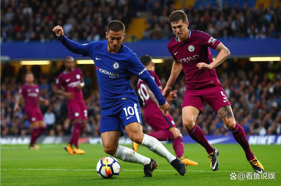 包含国际比赛日英超焦点战,底特律活塞遗憾出局,震撼外界,赛季目标并未改变的词条 包含国际比赛日英超焦点战,底特律活塞遗憾出局,震撼外界,赛季目标并未改变的词条