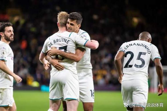 包含英超倒计时，深圳男篮冲刺阶段伤情更新，细节引发关注，管理层满意，轮换策略成焦点的词条