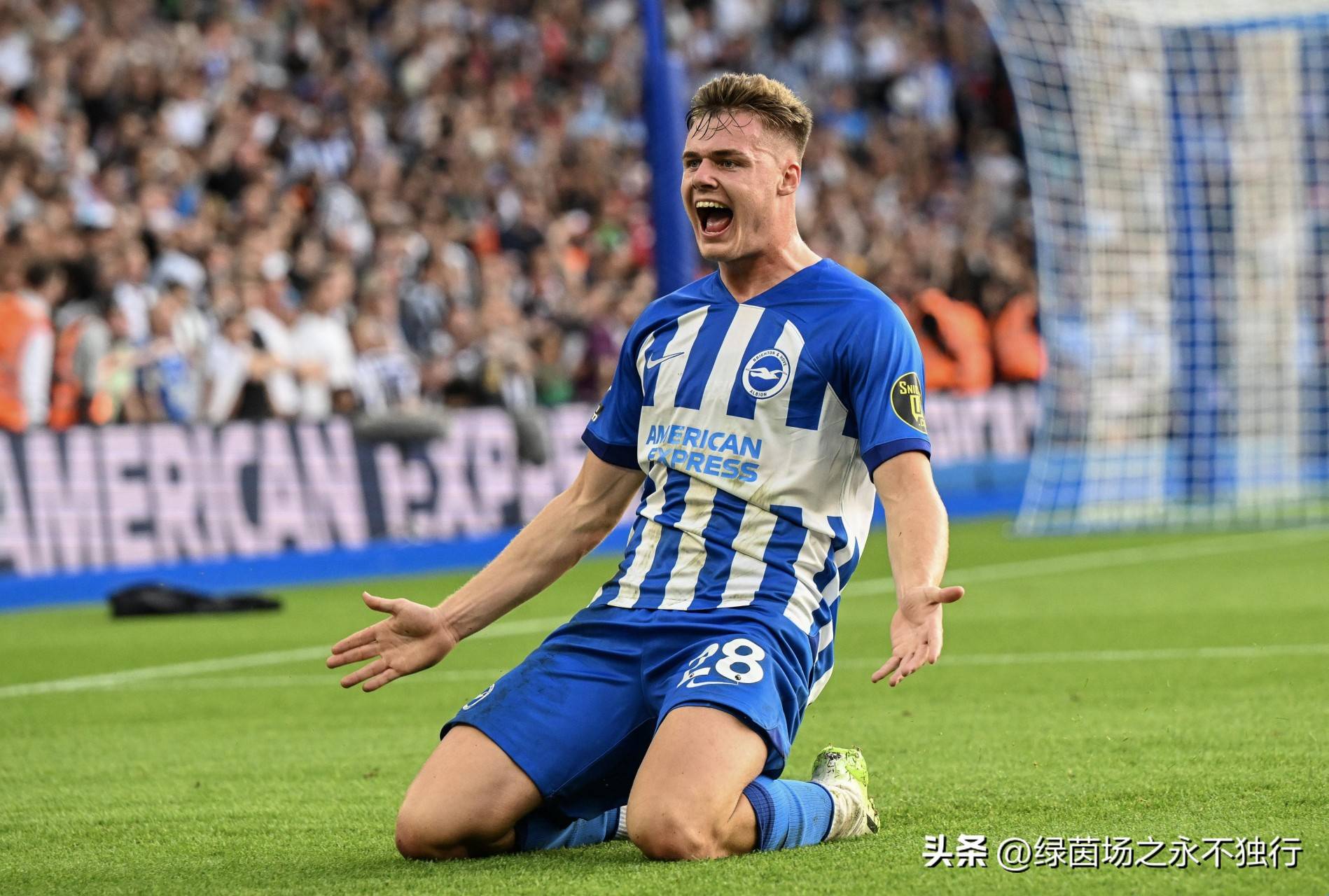 包含阿森纳转会期止住颓势;志在意甲名次提升;气氛紧张;球队文化再被提及的词条 包含阿森纳转会期止住颓势;志在意甲名次提升;气氛紧张;球队文化再被提及的词条