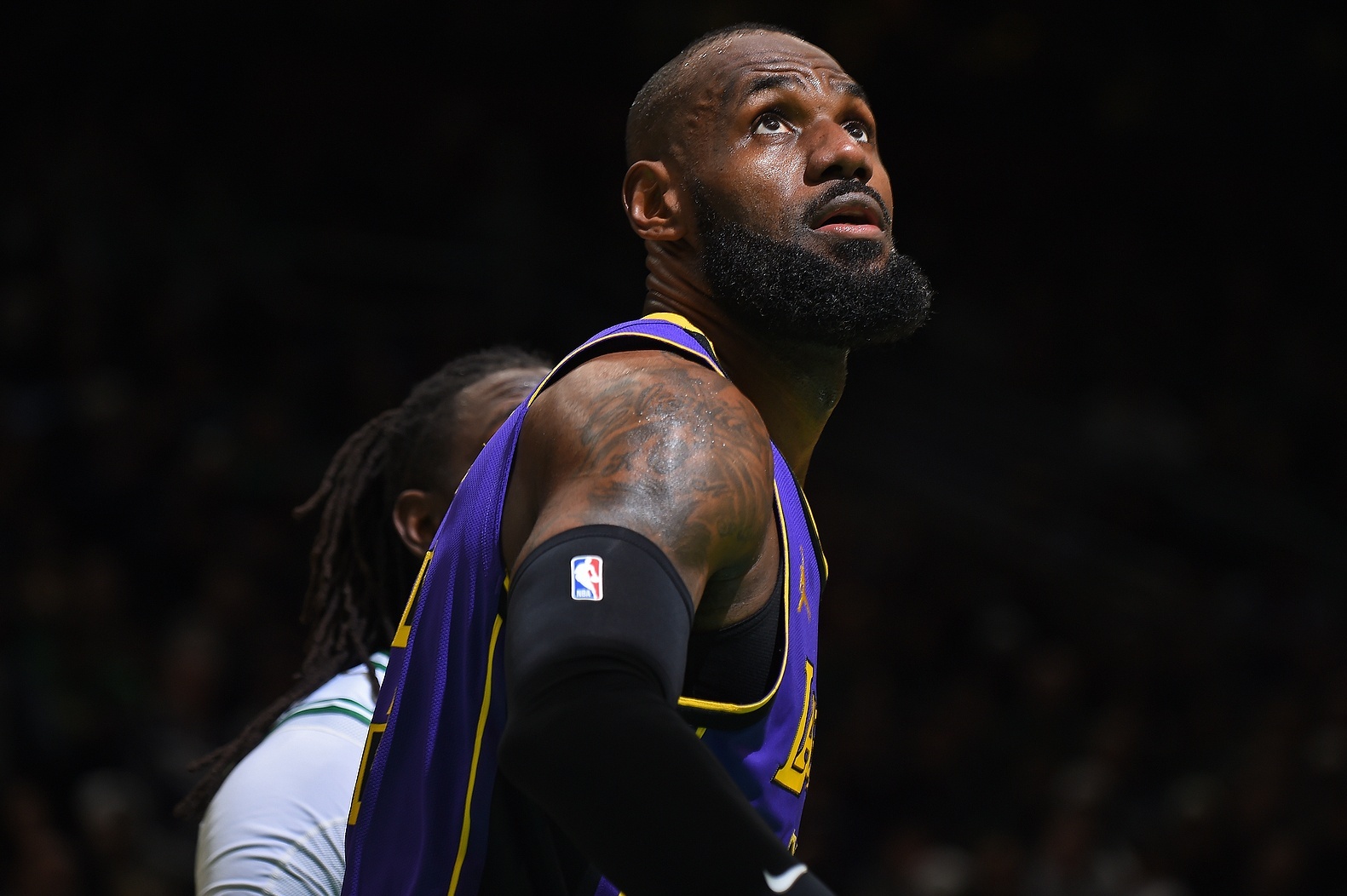 国际比赛日NBA总决赛焦点战；广州队单刀错失；悬念犹存；球队文化再被提及的简单介绍