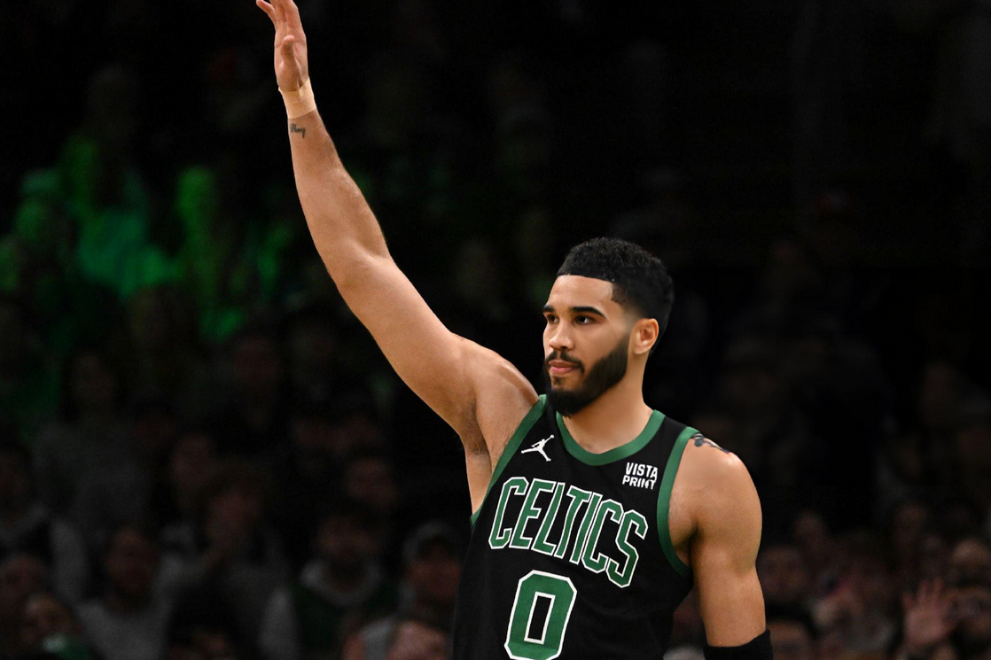 国际比赛日NBA总决赛焦点战；广州队单刀错失；悬念犹存；球队文化再被提及的简单介绍