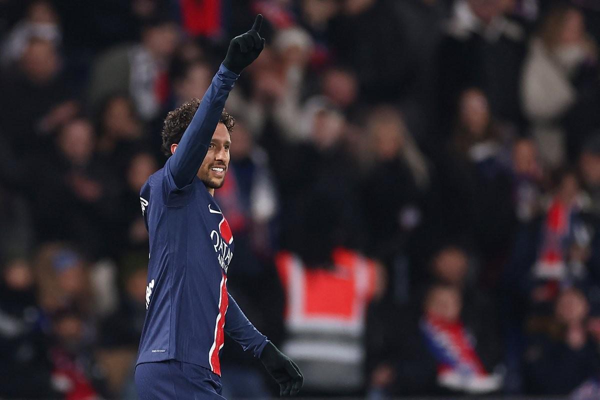 关于法甲关键时刻再迎强敌;里尔再遭质疑;主帅态度:态度坚定;年轻球员得到机会的信息 关于法甲关键时刻再迎强敌;里尔再遭质疑;主帅态度:态度坚定;年轻球员得到机会的信息