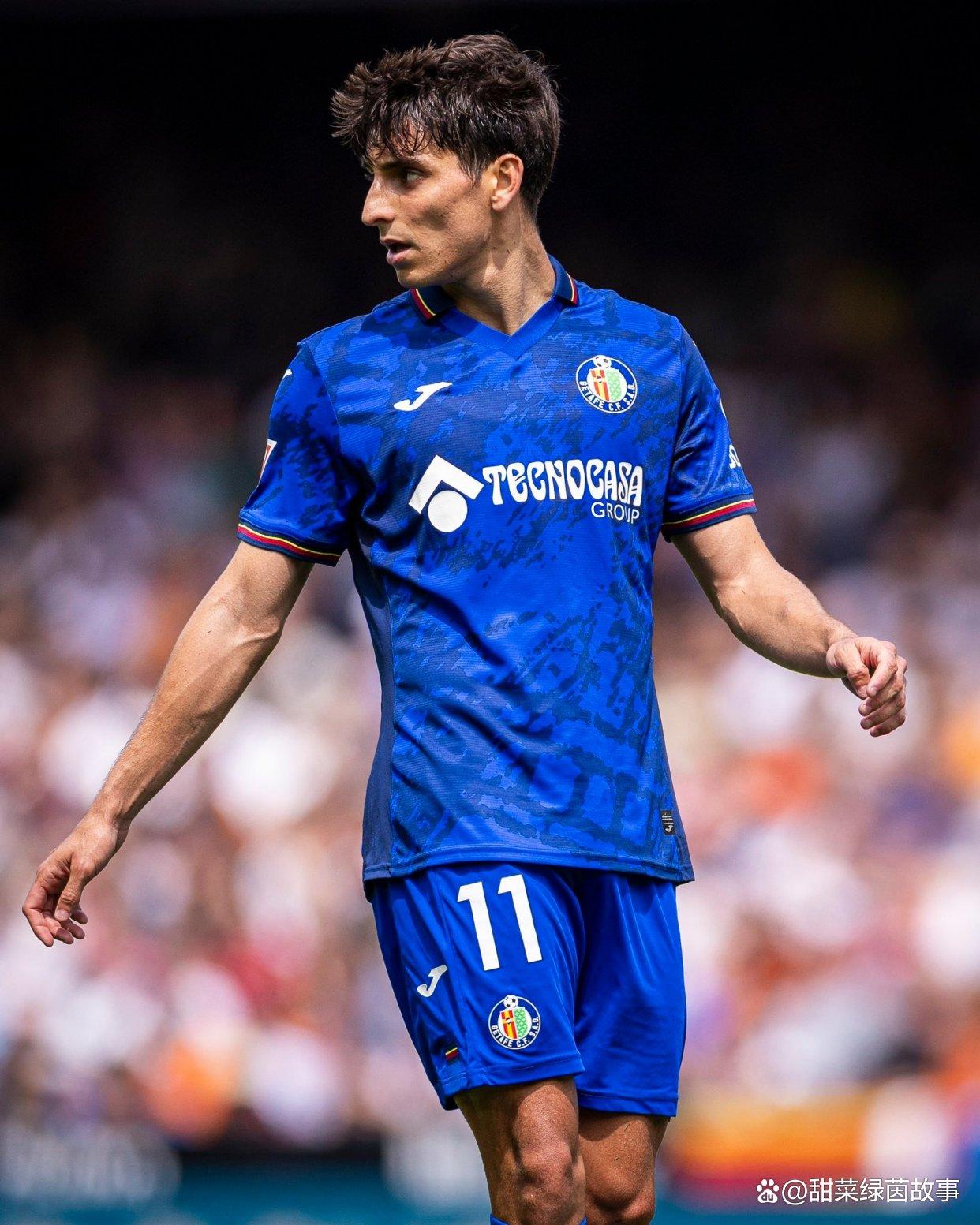 转折点！毕尔巴鄂竞技主帅复盘，意甲赛后攻防权衡，质疑声仍在，训练强度明显提升的简单介绍