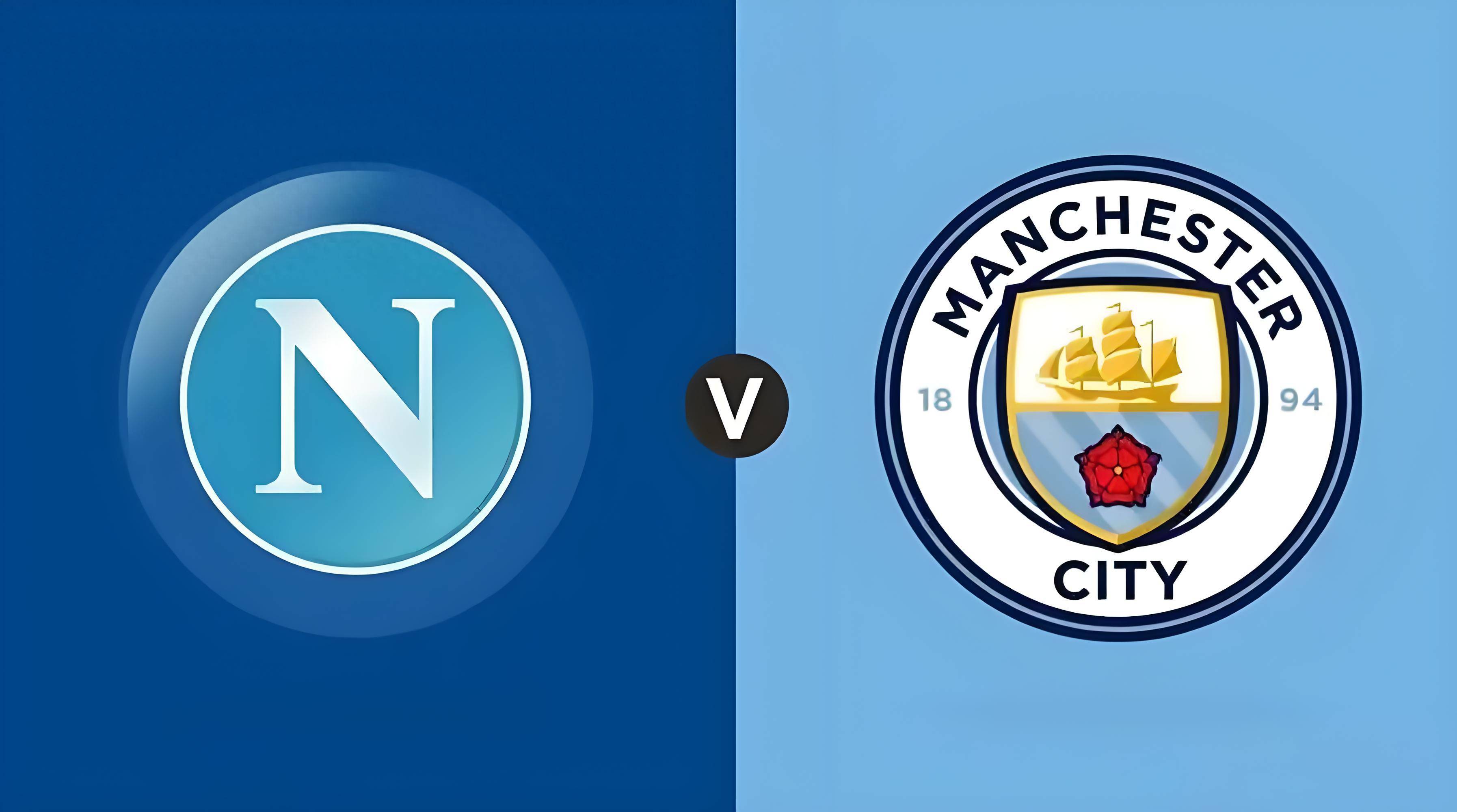 包含今夜欧冠焦点战,曼联临场应变,悬念犹存,更衣室氛围转暖的词条 包含今夜欧冠焦点战,曼联临场应变,悬念犹存,更衣室氛围转暖的词条